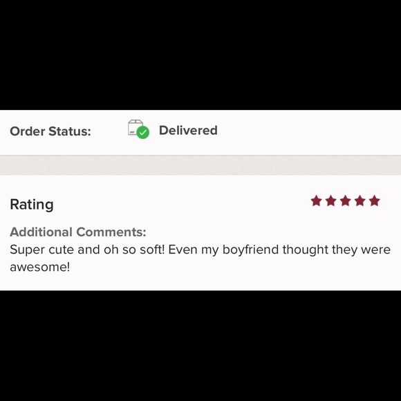 ✨ Host Pick Soft Sugar Skull Leggings - Picture 7 of 8